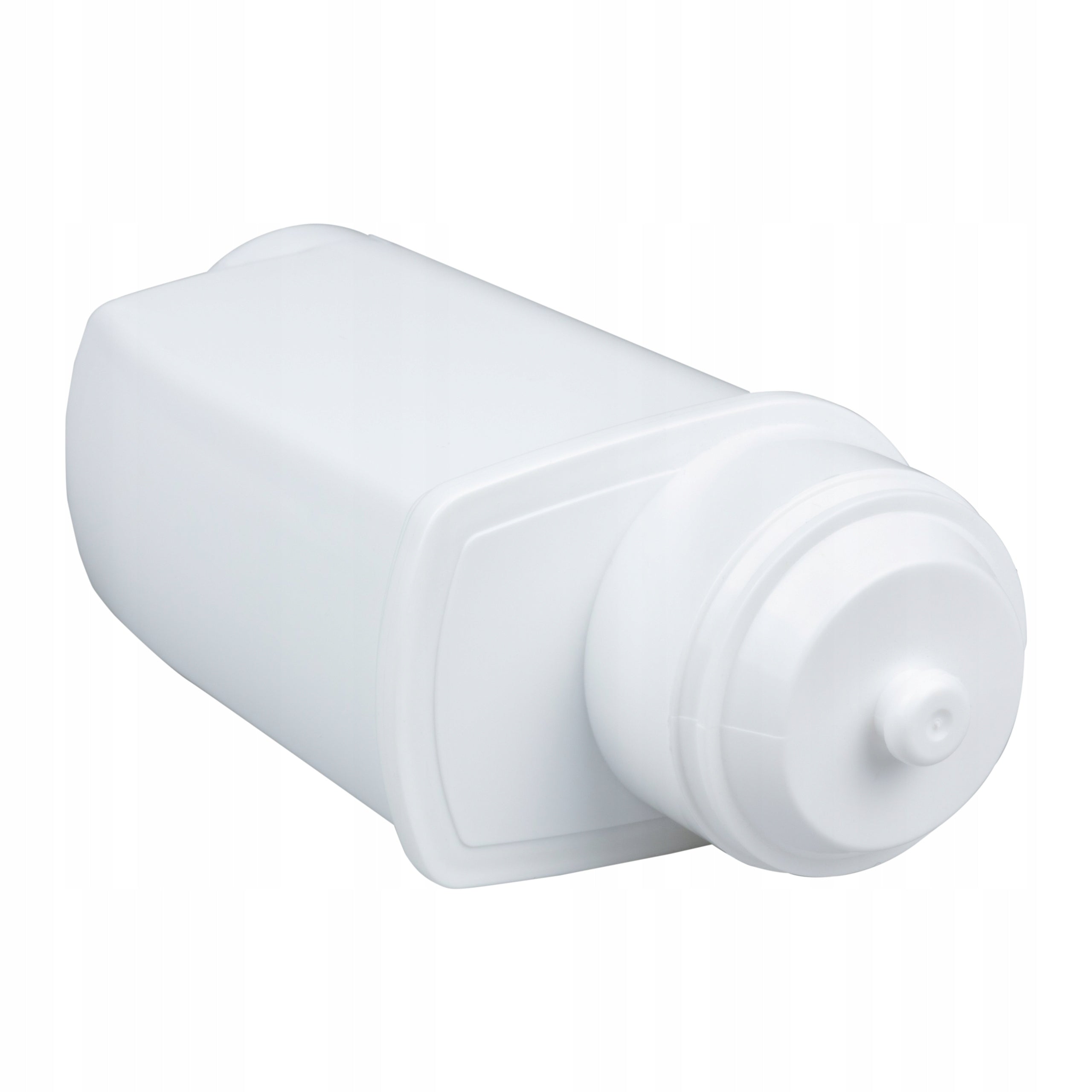 Bosch/Siemens Espresso Machine Filter - CoffeeDrop CDCBS3 Replacement Intenza 3pcs Manufacturer code CDCBS3_3szt