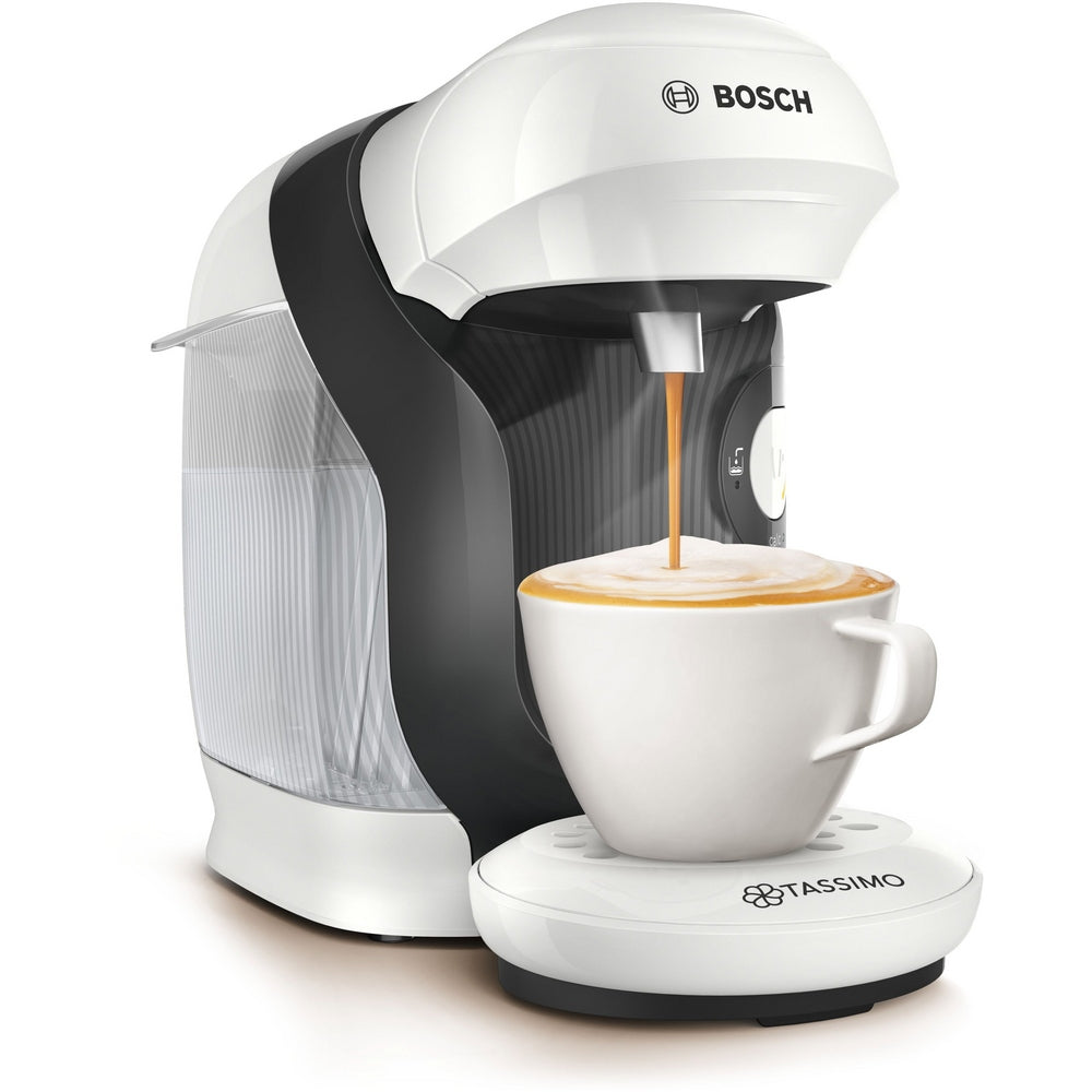 Bosch TAS114E Tassimo Style