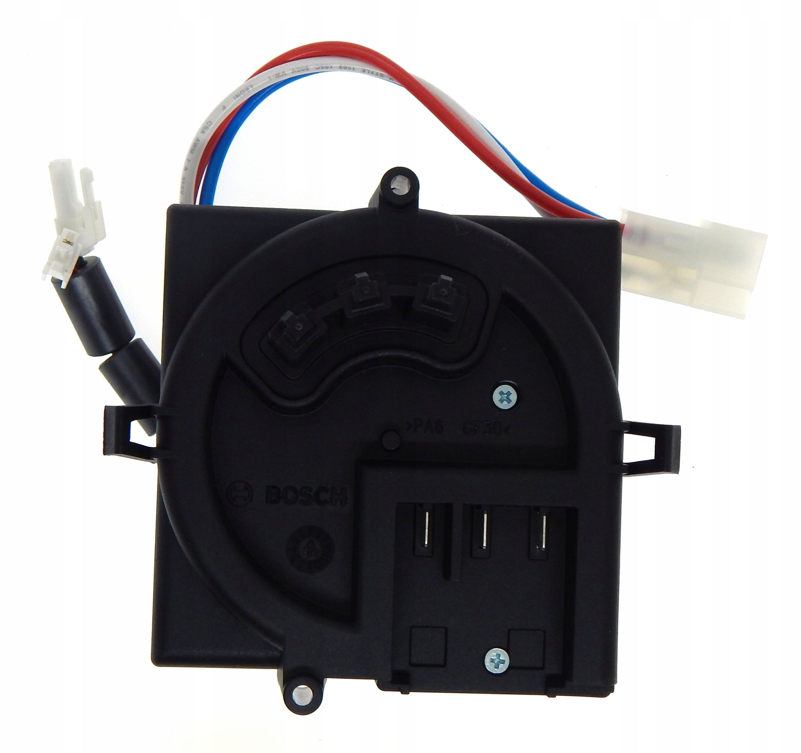 Bosch circuit board for Rotak 37 LI Ergoflex Brand Bosch
