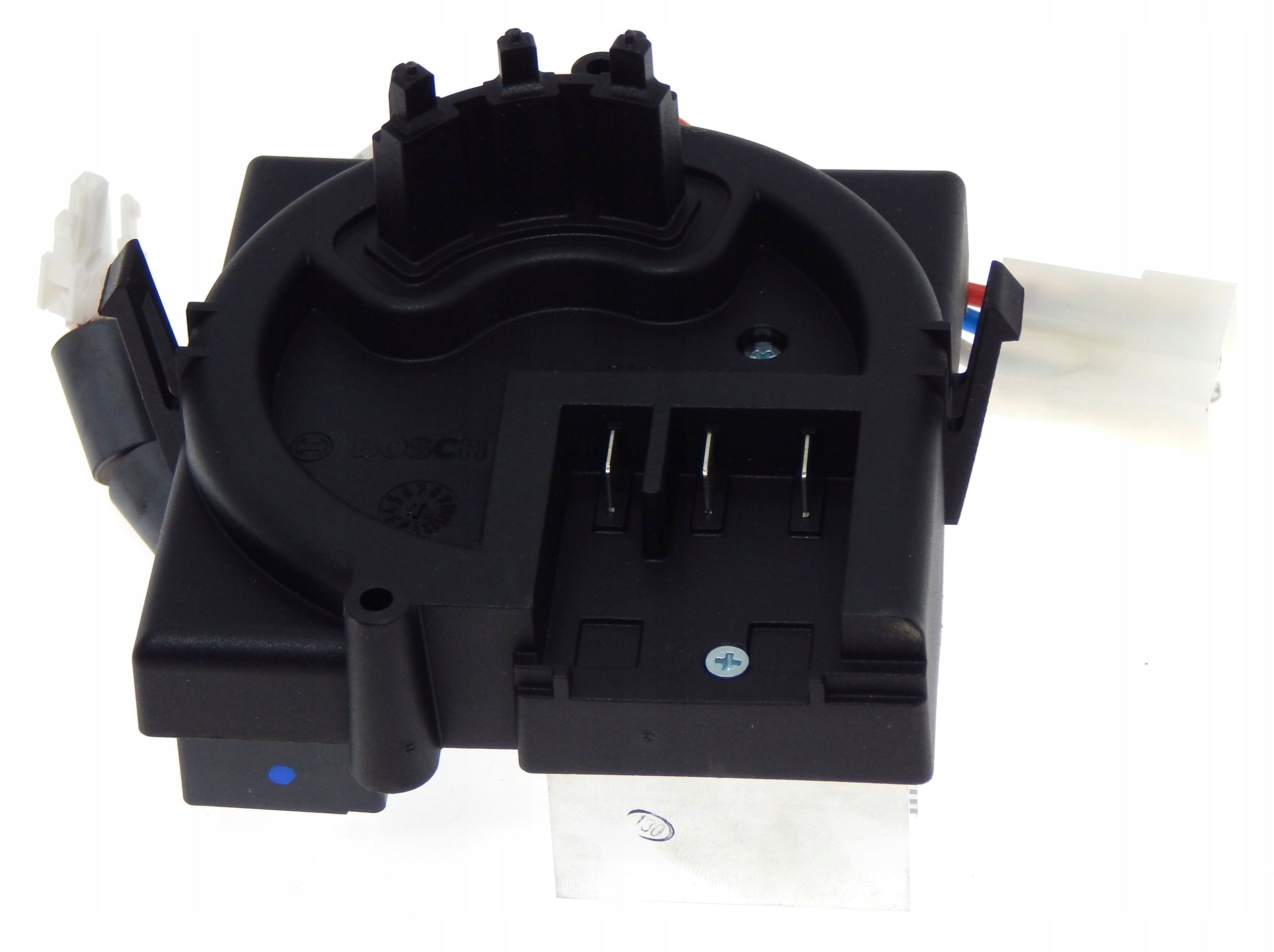 Bosch circuit board for Rotak 37 LI Ergoflex EAN (GTIN) 4059952469508