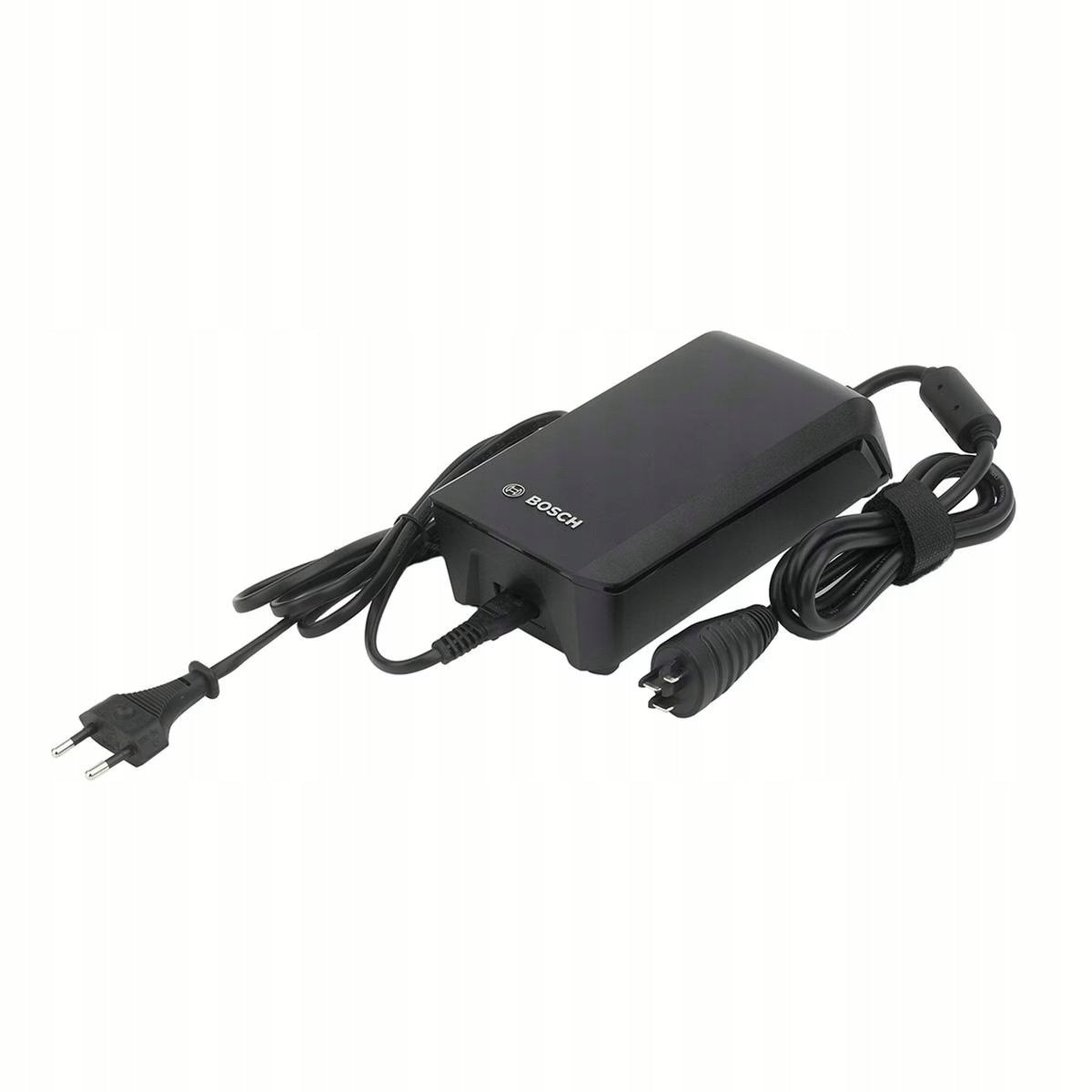 Bosch e-bike Systems Standard Charger 4A 220-240V charger Manufacturer code 40247113