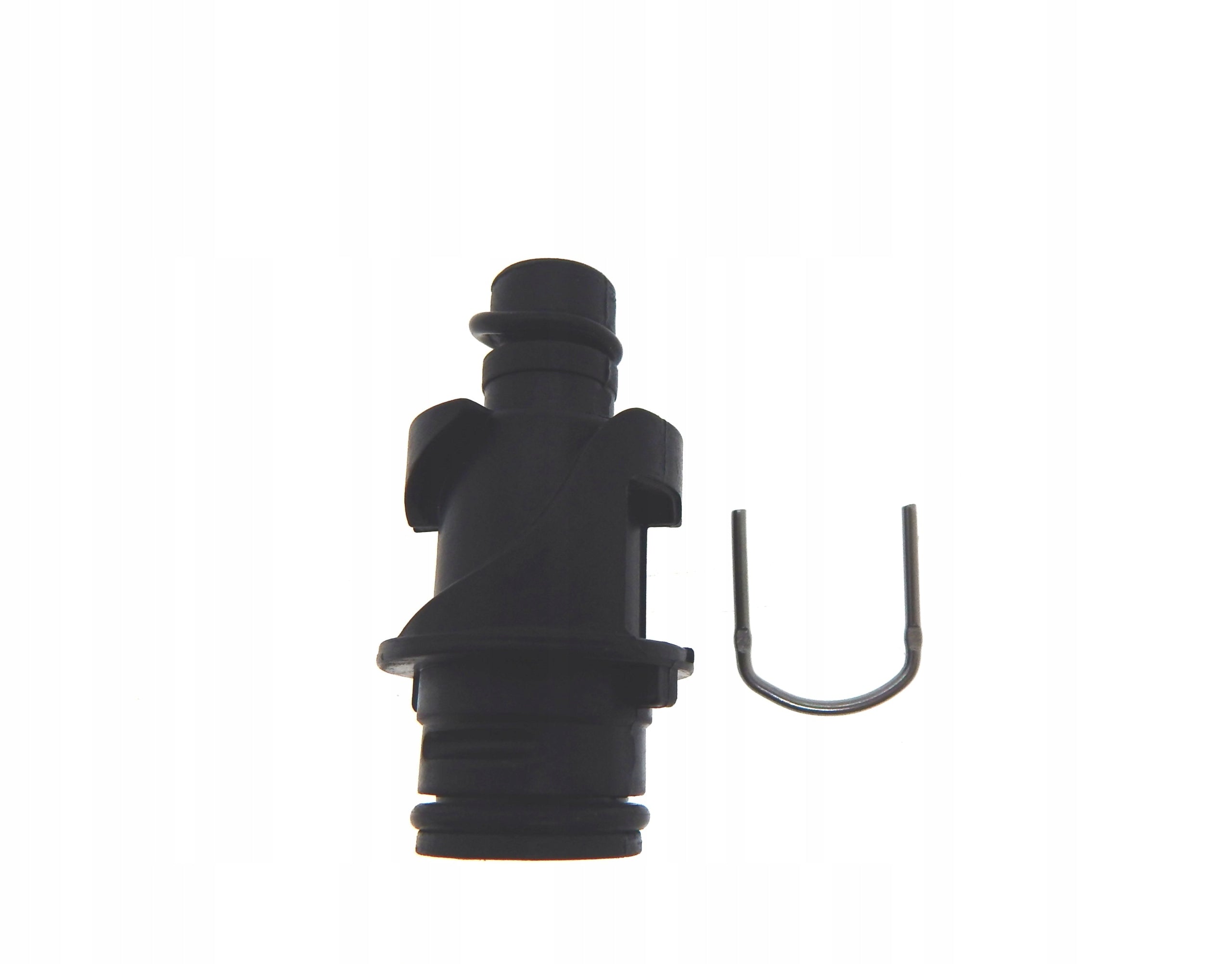 Bosch hose fitting for Fontus BT F016F05297 high pressure washer EAN (GTIN) 3165140971829