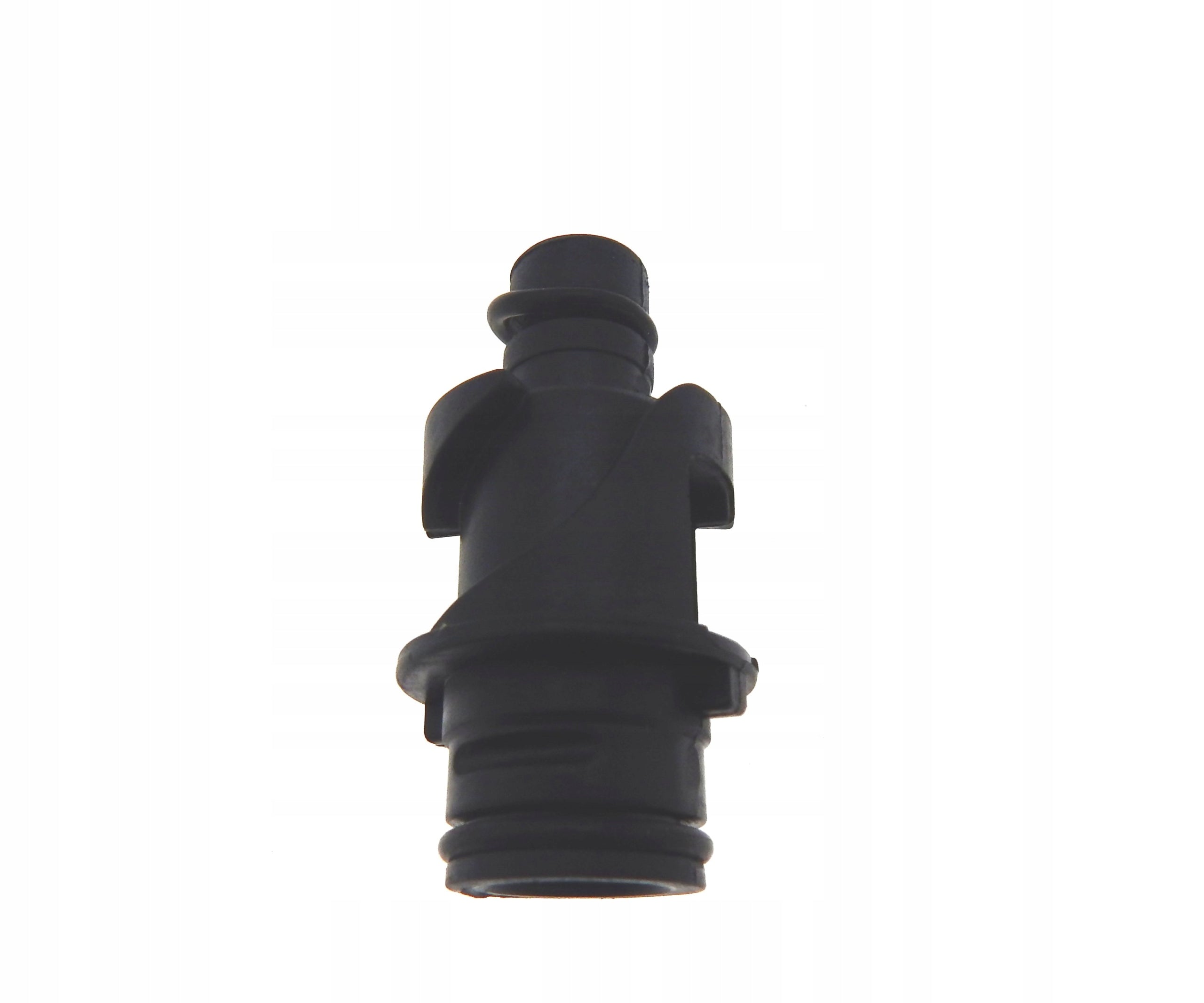 Bosch hose fitting for Fontus BT F016F05297 high pressure washer Manufacturer code F016F05297