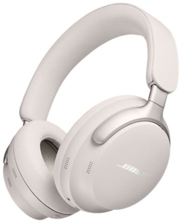 Bose QuietComfort Headphones Wireless On-Ear Headphones Manufacturer code 017817846141