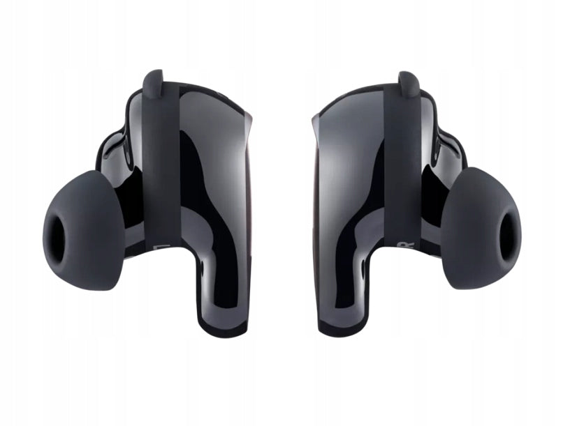 Bose QuietComfort Ultra Earbuds - černá Brand Bose
