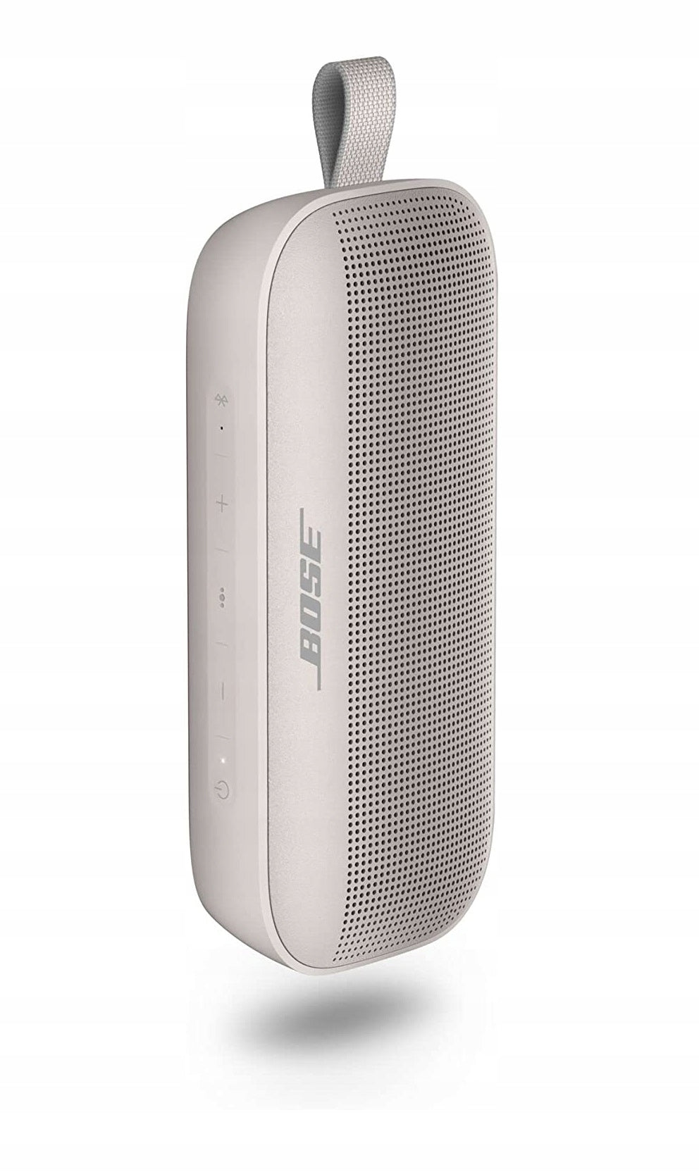 Bose SoundLink Flex Bluetooth Speaker White Color white