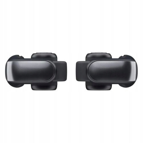 Bose Ultra Open Wireless Earbuds, TWS, Adjustable Noise Cancelling, BT 5.3, Brand Bose