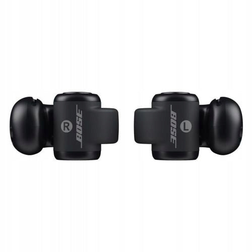 Bose Ultra Open Wireless Earbuds, TWS, Adjustable Noise Cancelling, BT 5.3, Model Ultra