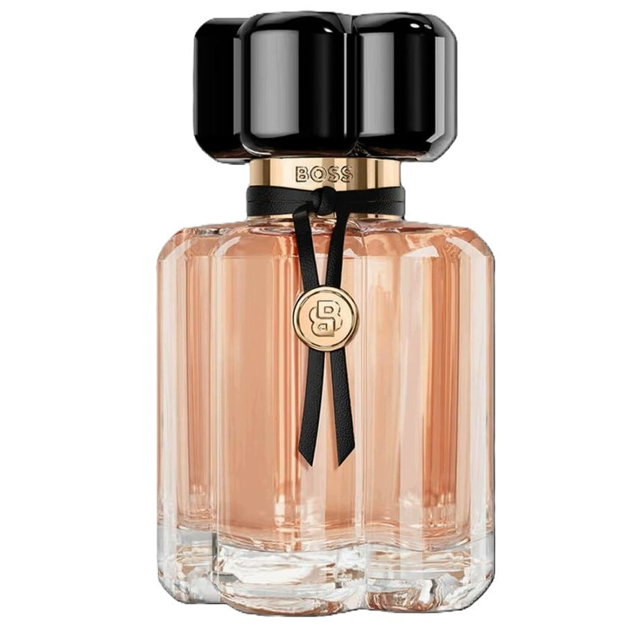 Boss Bottled Beyond for her Eau de Parfum for women 50 ml