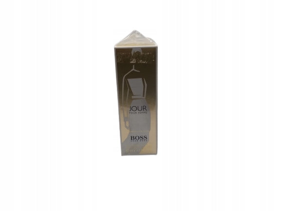 Boss Jour Pour Femme Eau de Parfum 50 ml foiled Line Jour Pour Femme