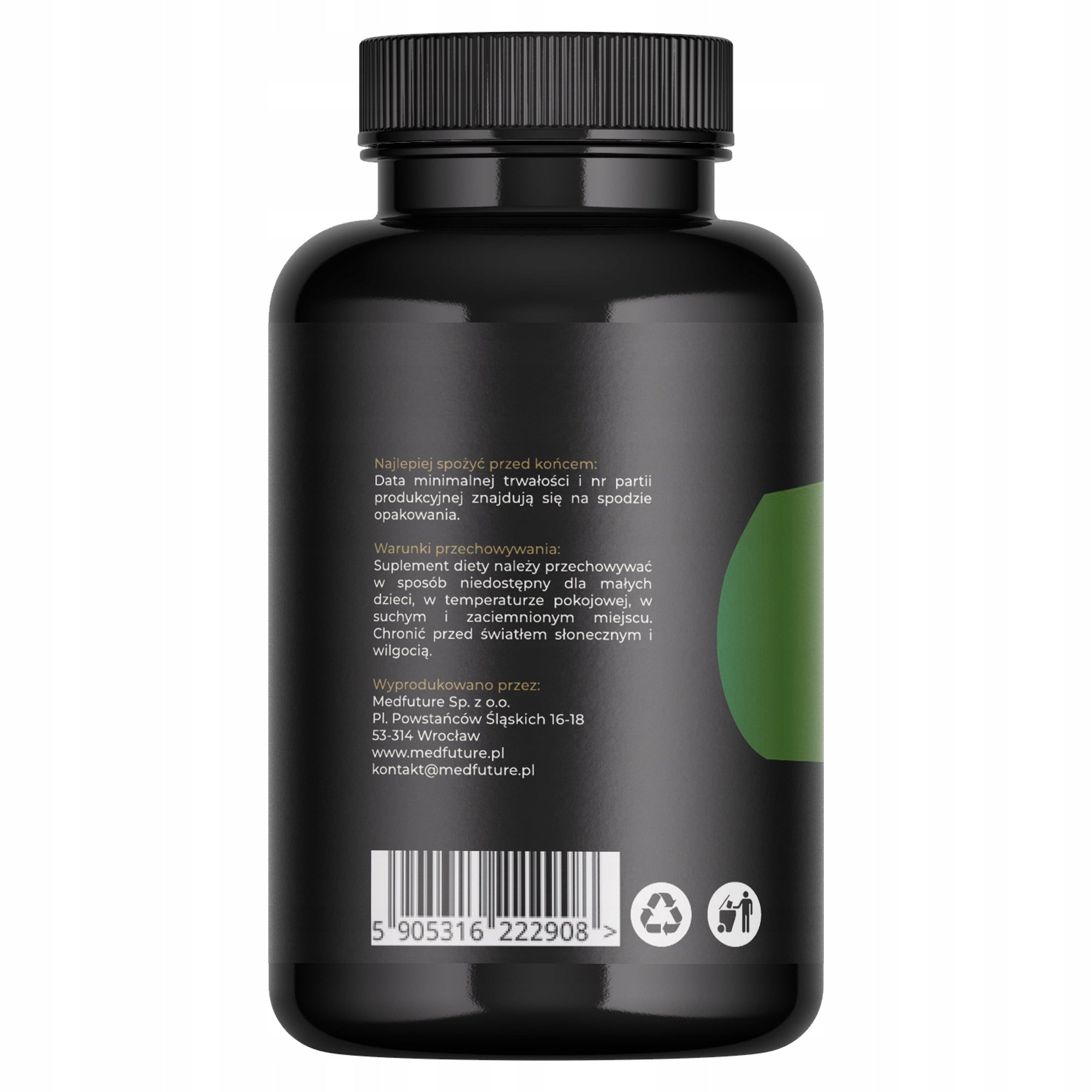 Boswellia Boswellia Serrata - Supports joints, bone muscles (extract) Brand ViveSanum