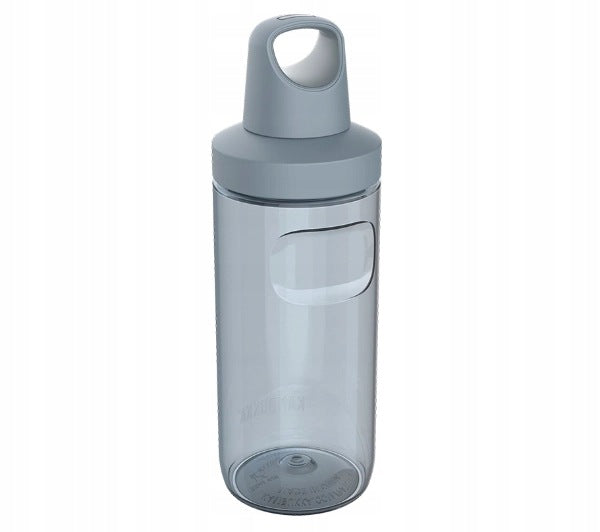 Bottle Kambukka Reno 0,5l Grey Volume 500 ml