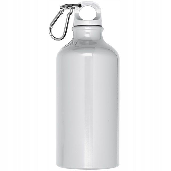 Bottle LA RODA white