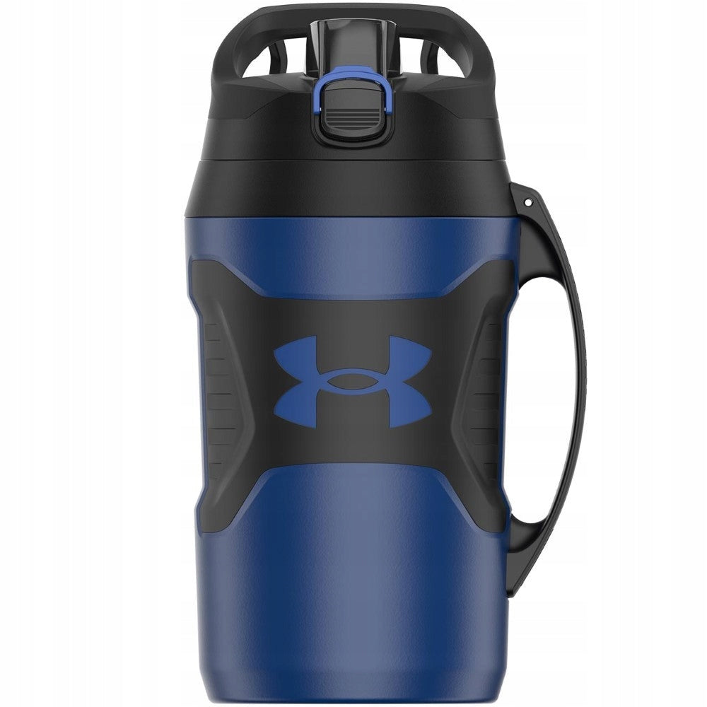 Bottle Under Armour 1900 ml blue