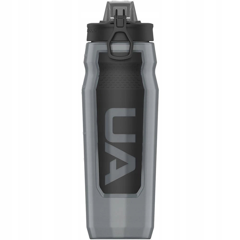 Bottle Under Armour 32oz Playmaker Squeeze 950 ml
