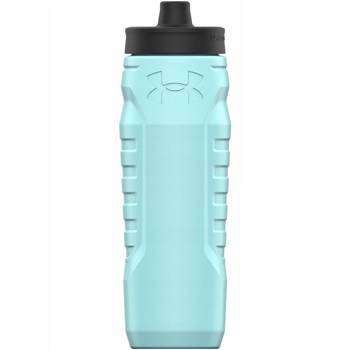 Bottle Under Armour 32oz Sideline Squeeze Breeze Blue 950 ml Blue