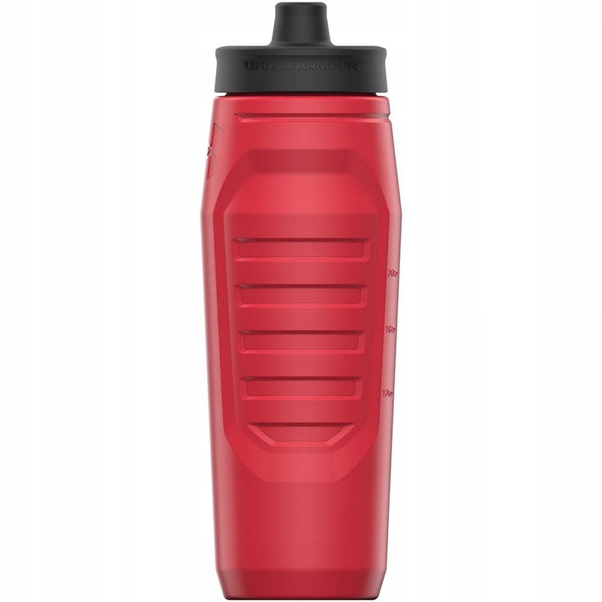 Bottle Under Armour 950 ml multicolor Model Sideline Squeeze