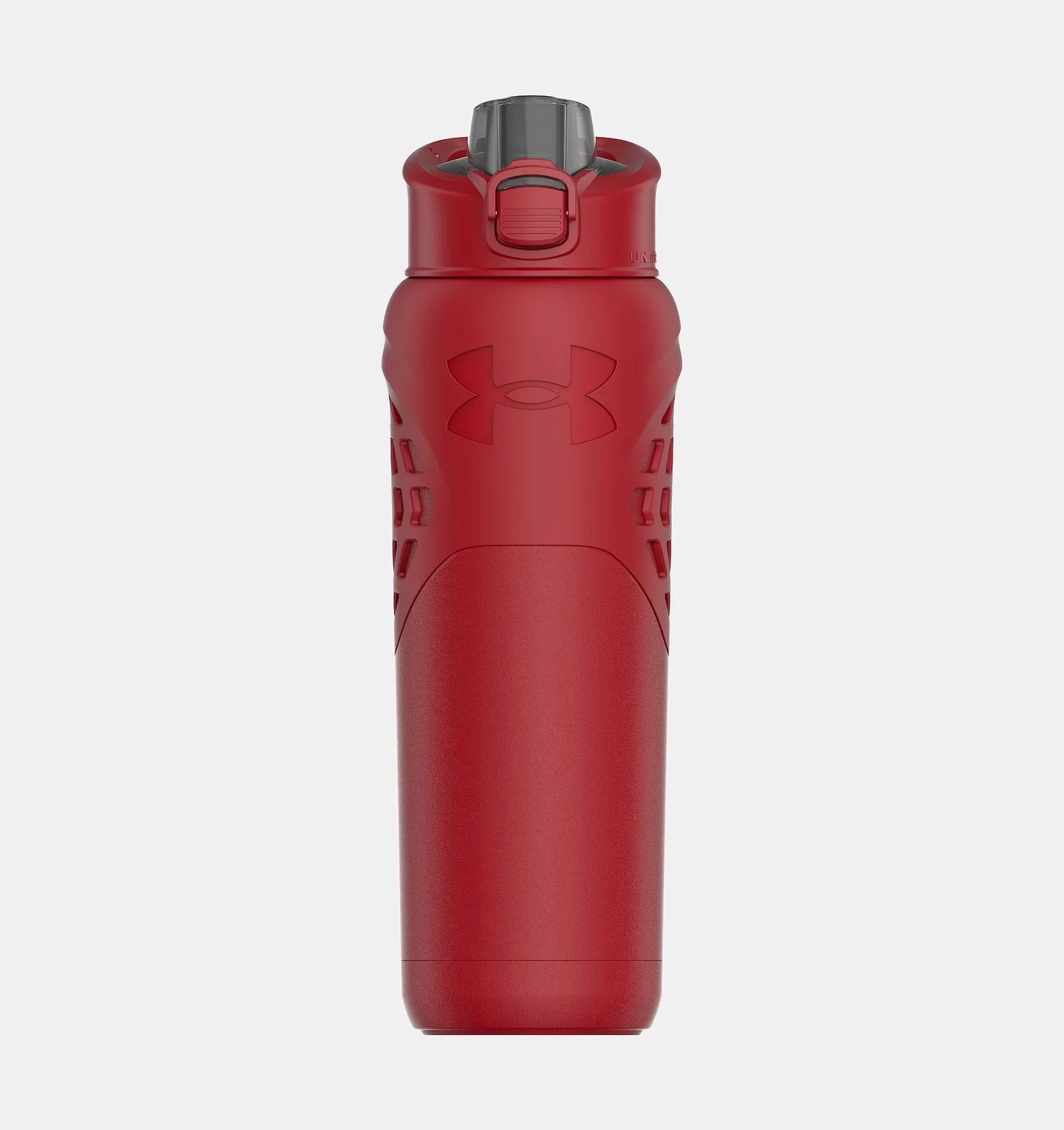 Bottle Vacuum insulated Under Armour 0,7 l - Black EAN (GTIN) 717064977307