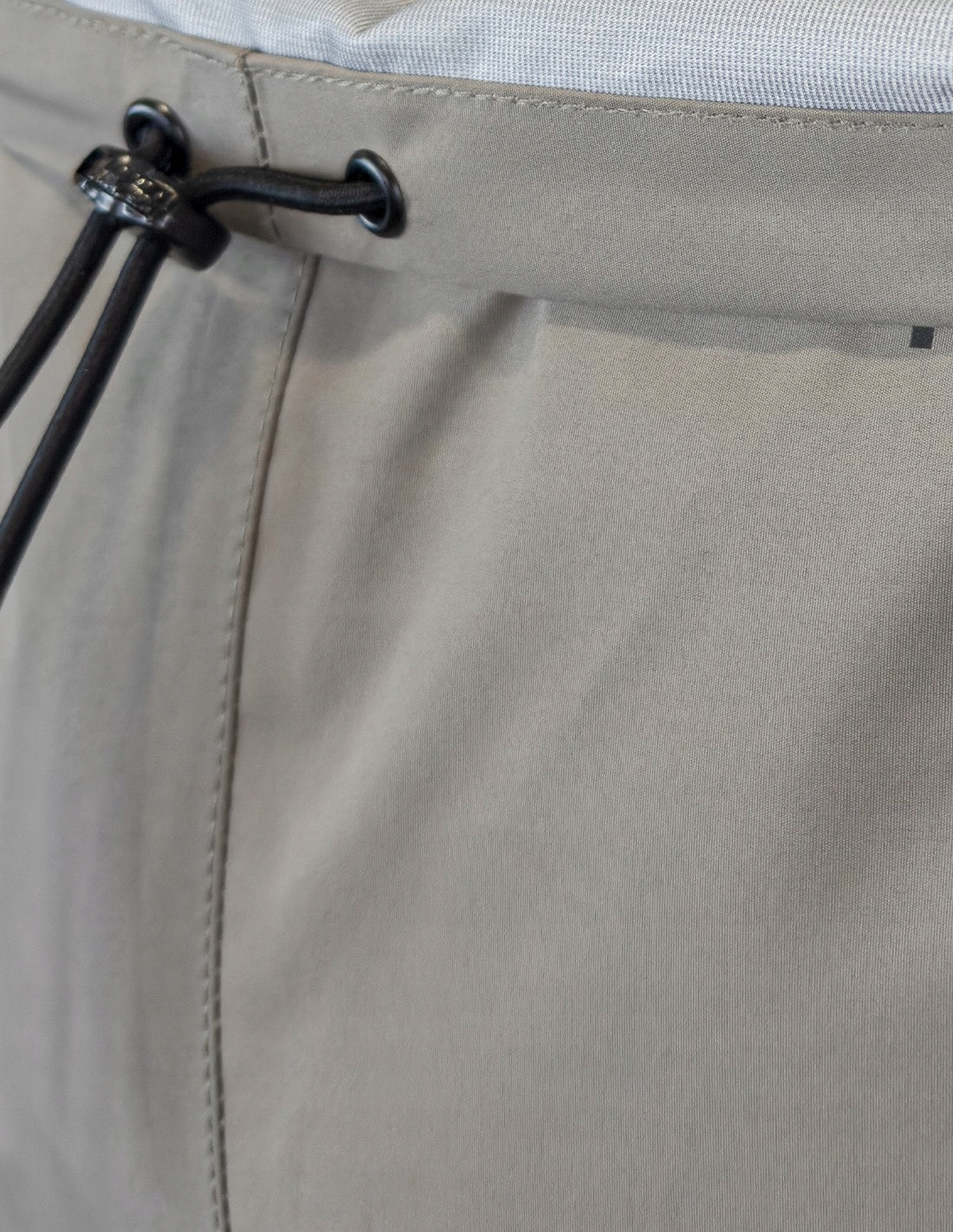 Bottoms Breathable Waterers Pants with Harness PROS For Fishing Fish Dominant material rubber