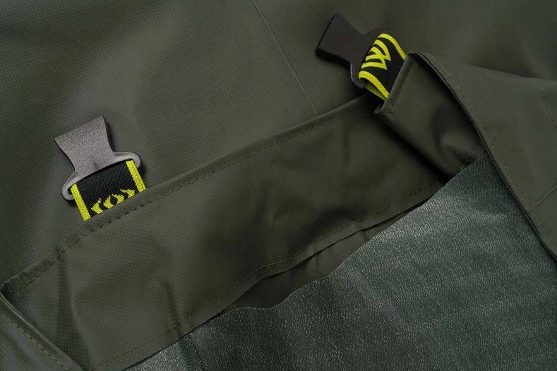 Bottoms MIKADO UMS07 size 46 Packaging status original