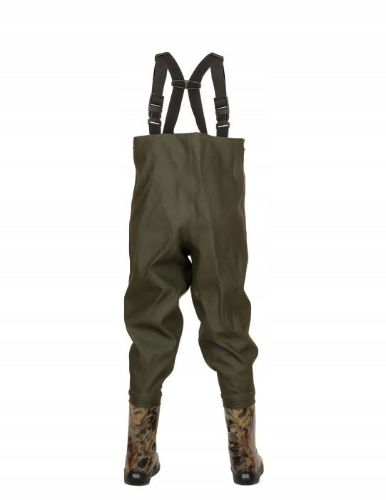 Bottoms Waterers For puddles Rainy Fishing Days Pants Shoes Polish Dominant material other