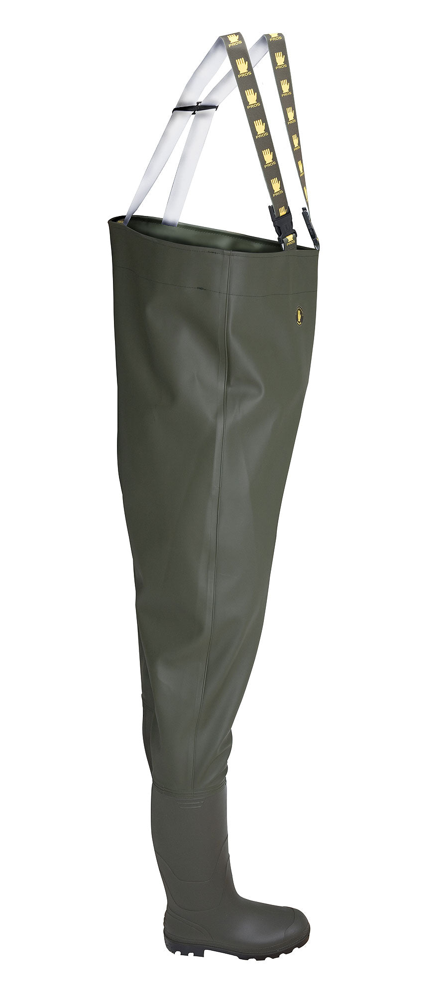 Bottoms Waterers Polish Pros SB01 Fishing 48 Manufacturer code SB01