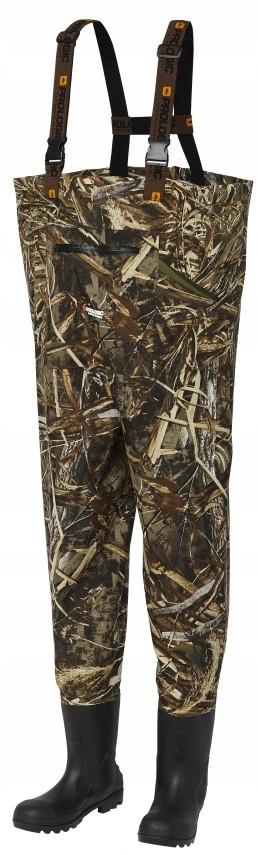Bottoms Waterers Prologic MAX5 M 40/41