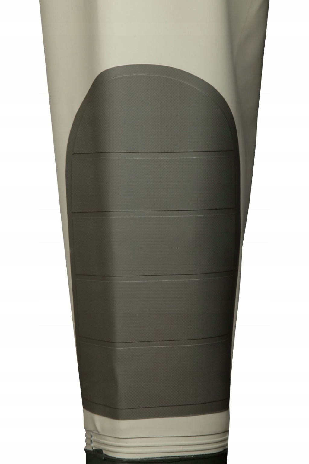 Bottoms Waterers with reinforcements PROS size.44 Brand Pros