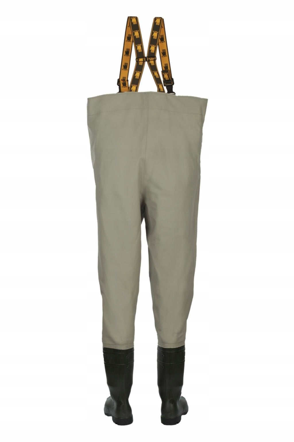 Bottoms Waterers with reinforcements PROS size.44 Manufacturer code SBP01-00006-44
