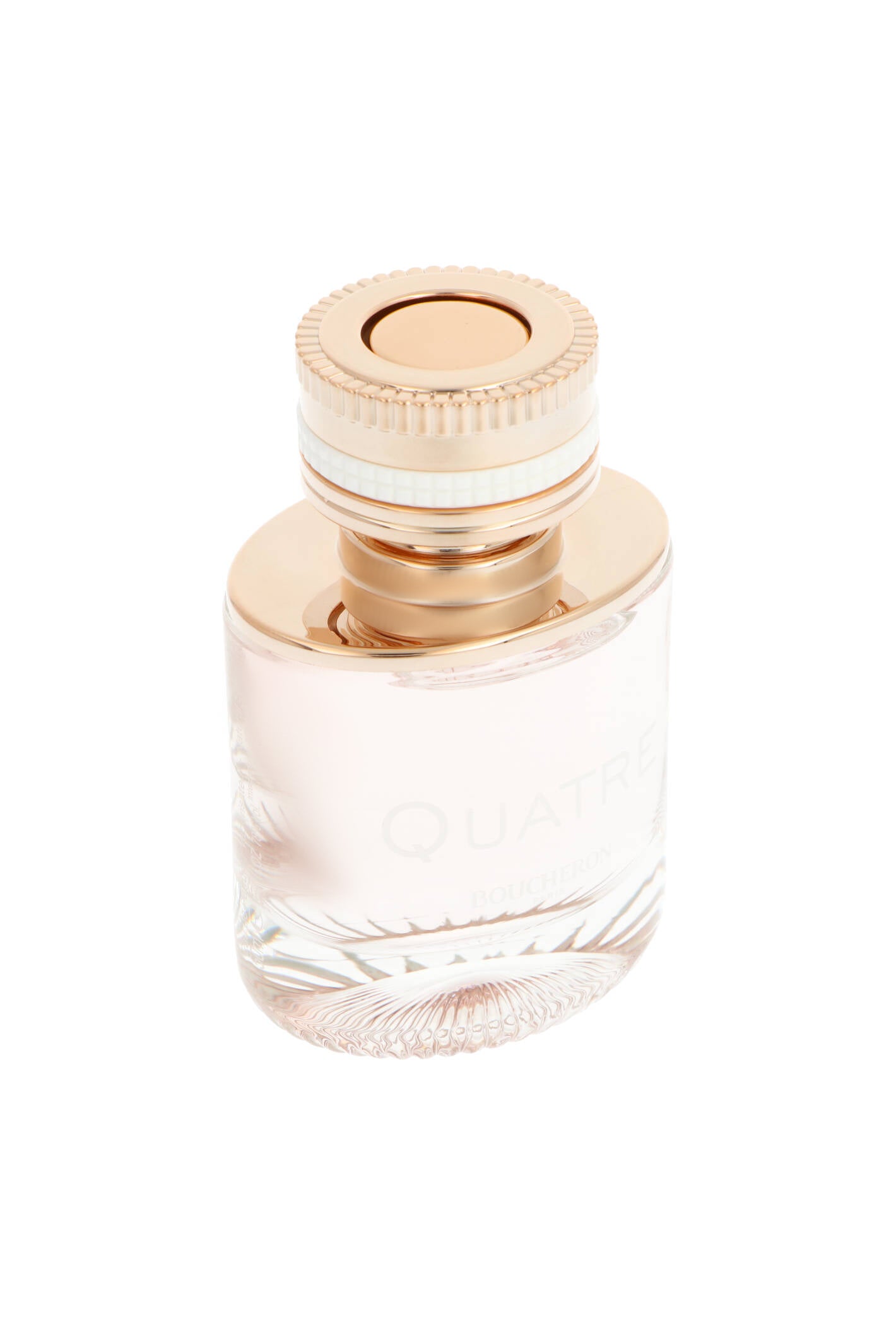 Boucheron Quatre Pour Femme Edp 50ml Line other