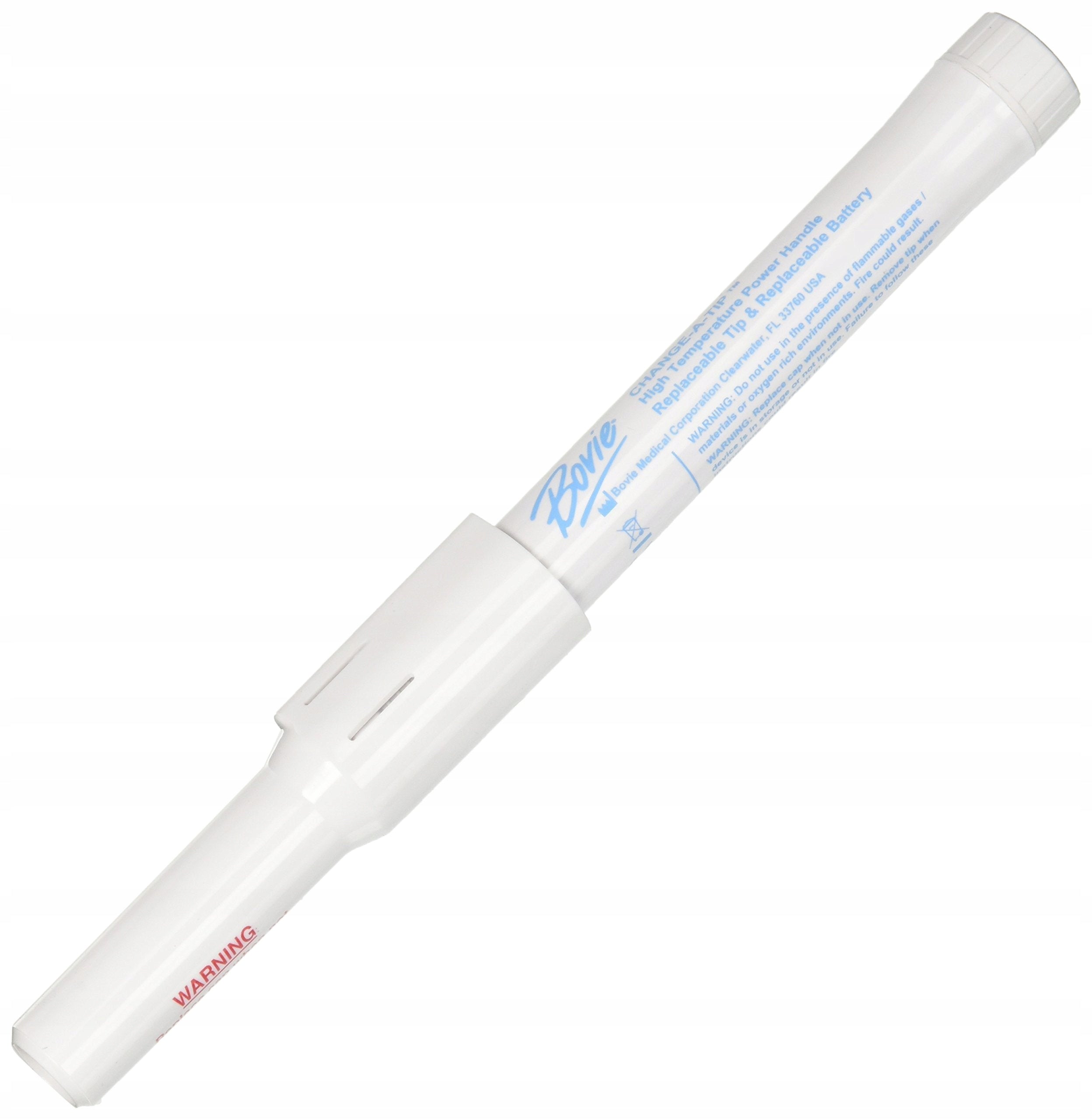 Bovie Medical Corporation Gima Bovie Change-A-TIP