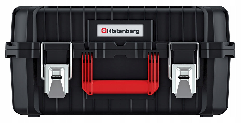 Box HEAVY KHV453520M Kistenberg Brand Kistenberg