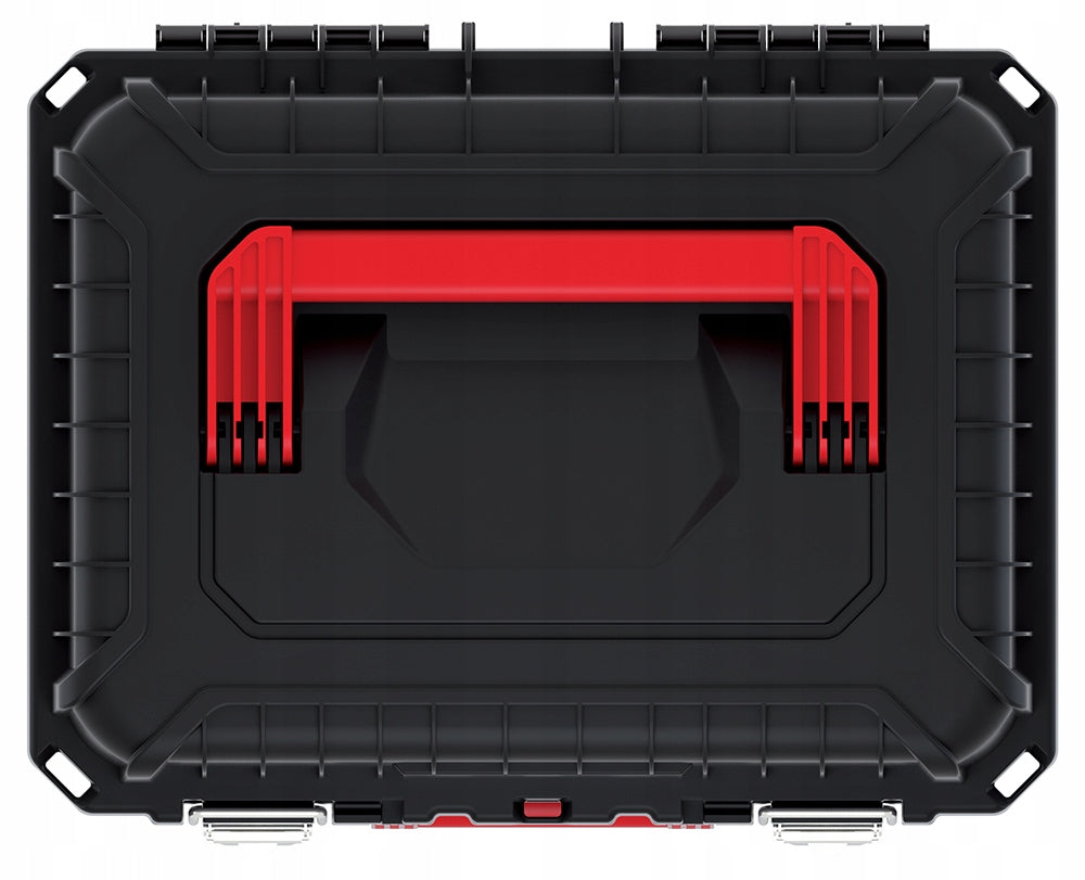 Box HEAVY KHV453520M Kistenberg Kind carrying case