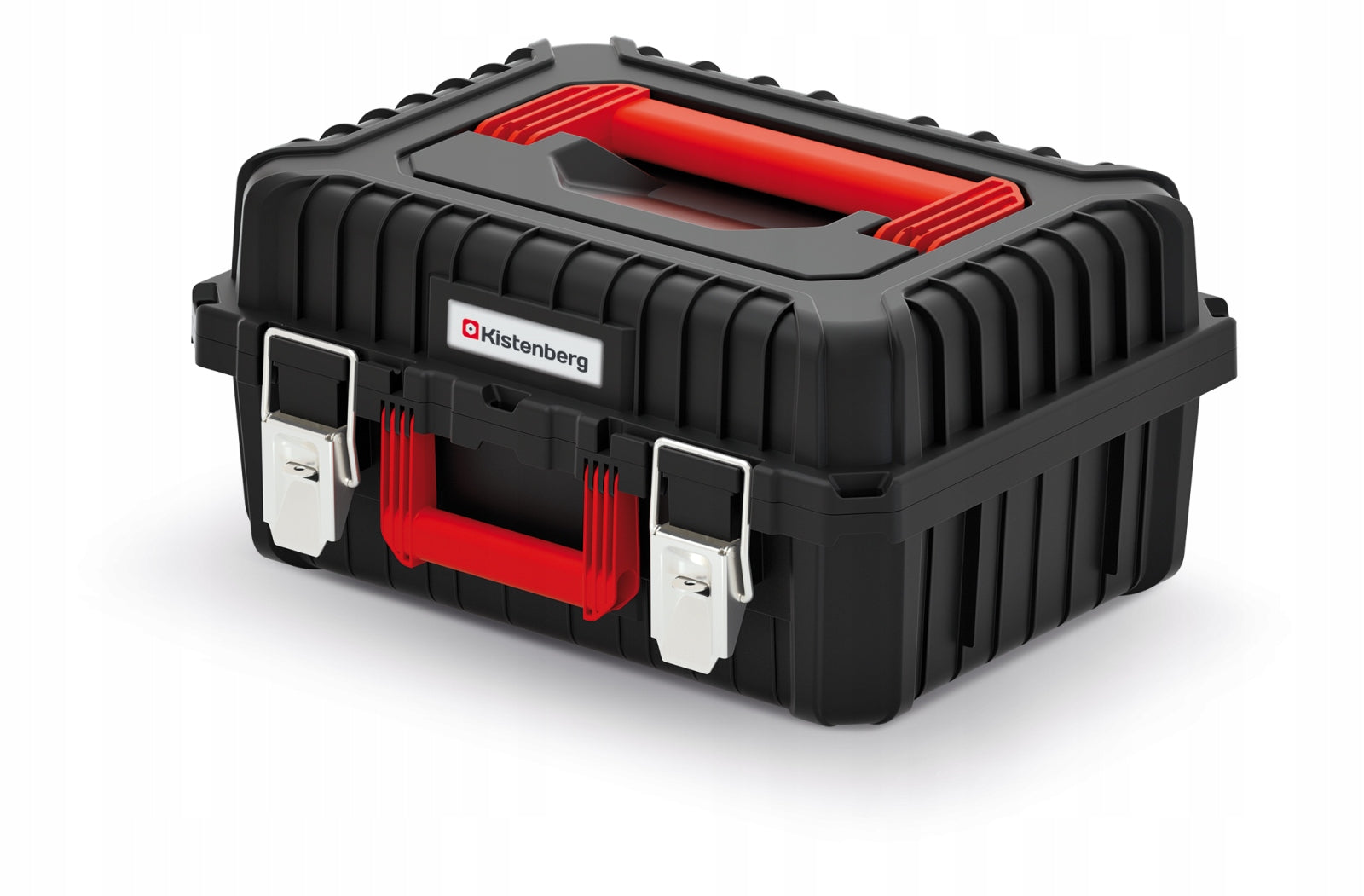 Box HEAVY KHV453520M Kistenberg