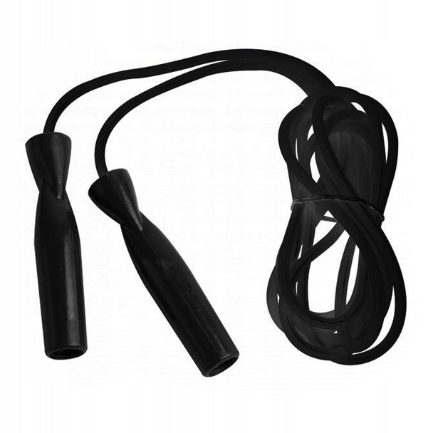 Boxing Jump Rope for Training SPARTAN 270 cm Packaging status original