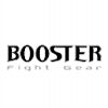 Boxing jump rope Booster P2 BLACK r. UNIVERSAL Brand Booster