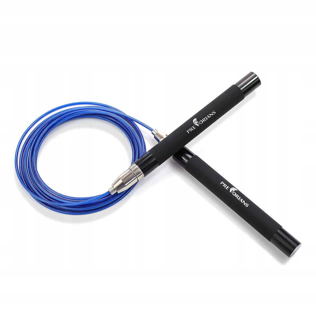 Boxing jump rope JR7 Pretorians Brand Pretorians