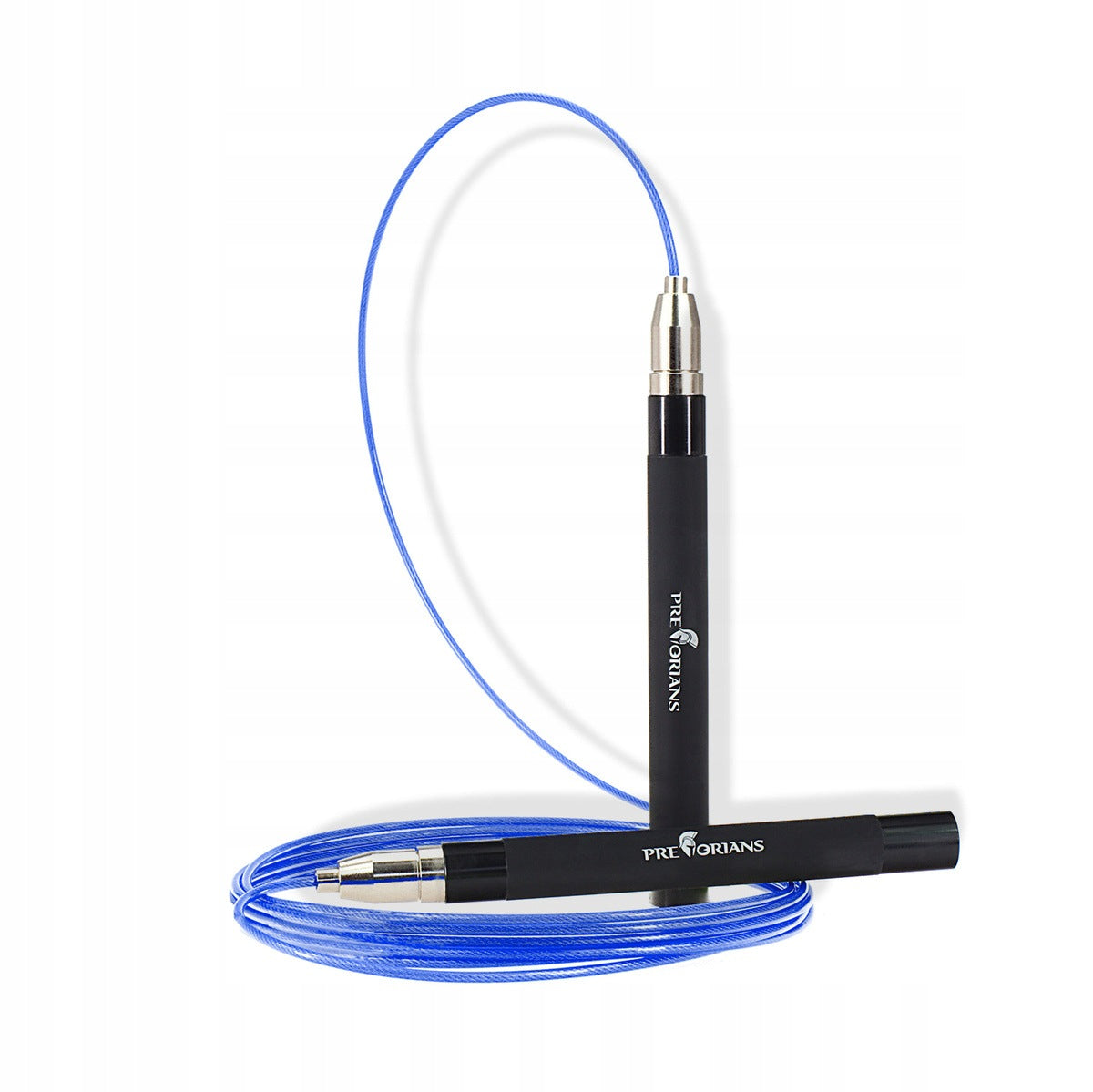 Boxing jump rope JR7 Pretorians