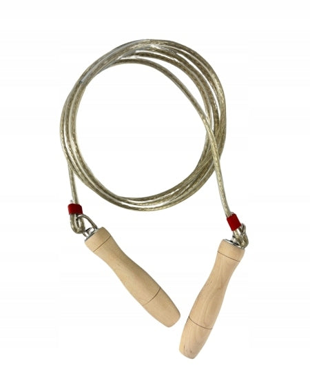 Boxing jump rope SBS-250