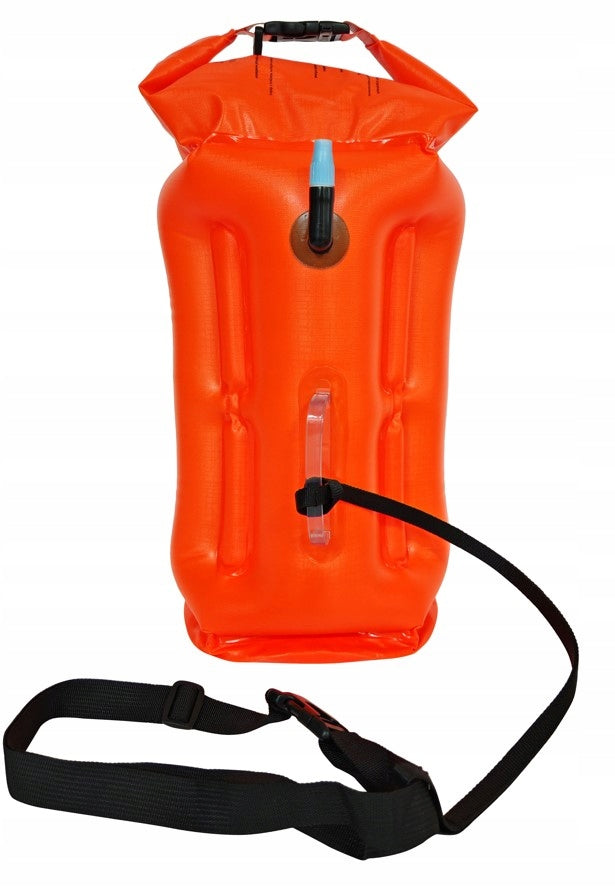 Boyka Ikonka Swimming buoy 63 cm