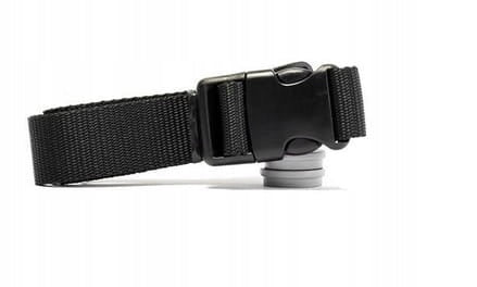 Boyka Restube RS-Strap-XL 155 cm