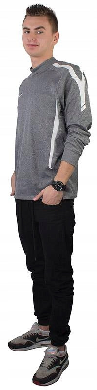 Boys' Watch OCEANIC F1 Carbon WR100m Brand Oceanic