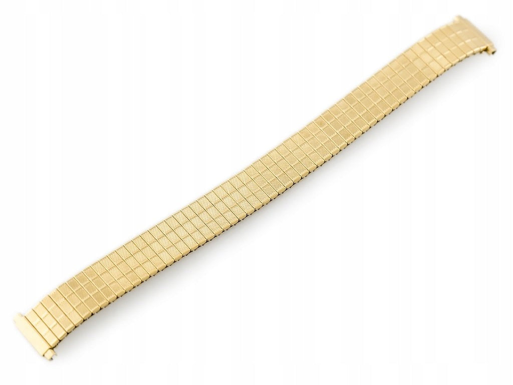 Bracelet 107G - stretched HQ - 12mm Brand no brand