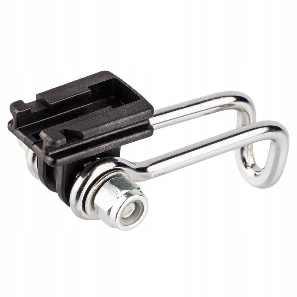 Bracket bracket CFB-100 for front bicycle lights Cateye