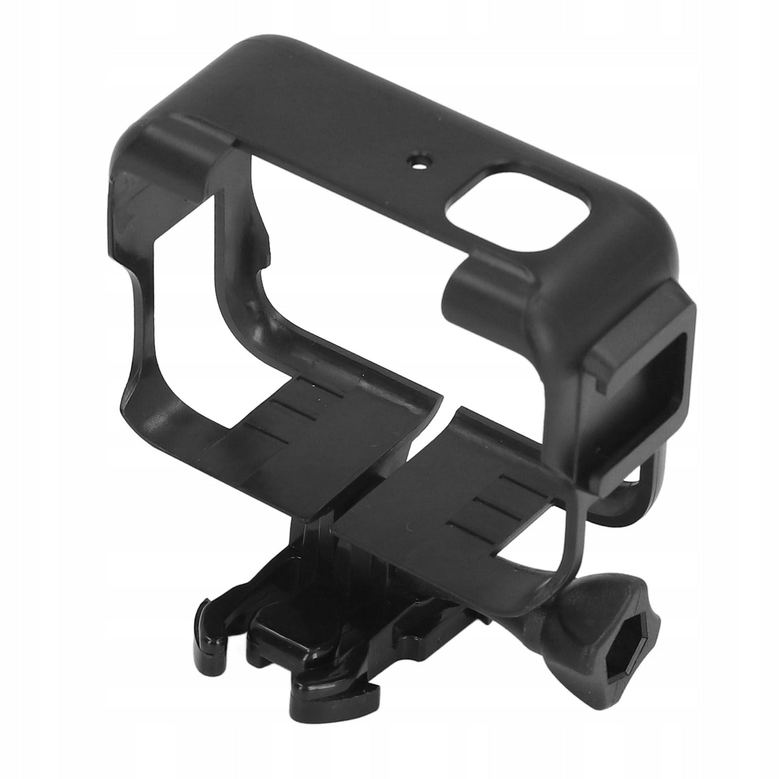 Bracket frame cage, protective frame action camera cage with cold uc Brand no brand