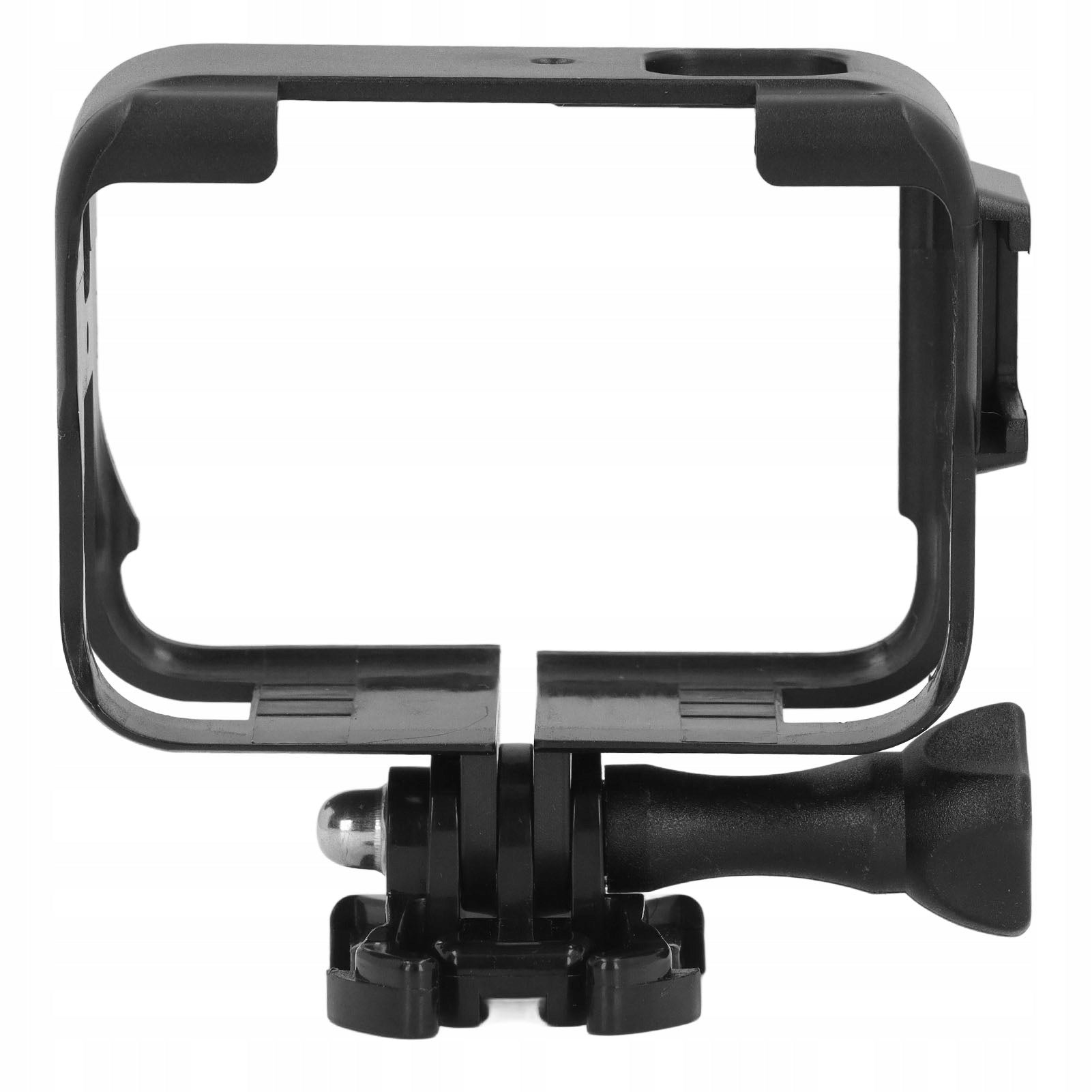 Bracket frame cage, protective frame action camera cage with cold uc Manufacturer code AG250820000193