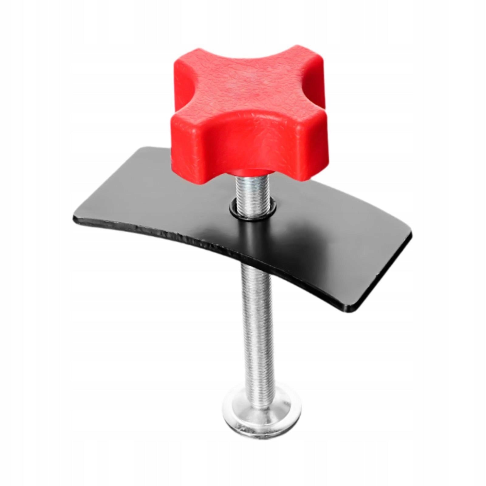 Brake Caliper Tool Direct Replaces Wear Resistant Heavy Duty Piston Brand no brand