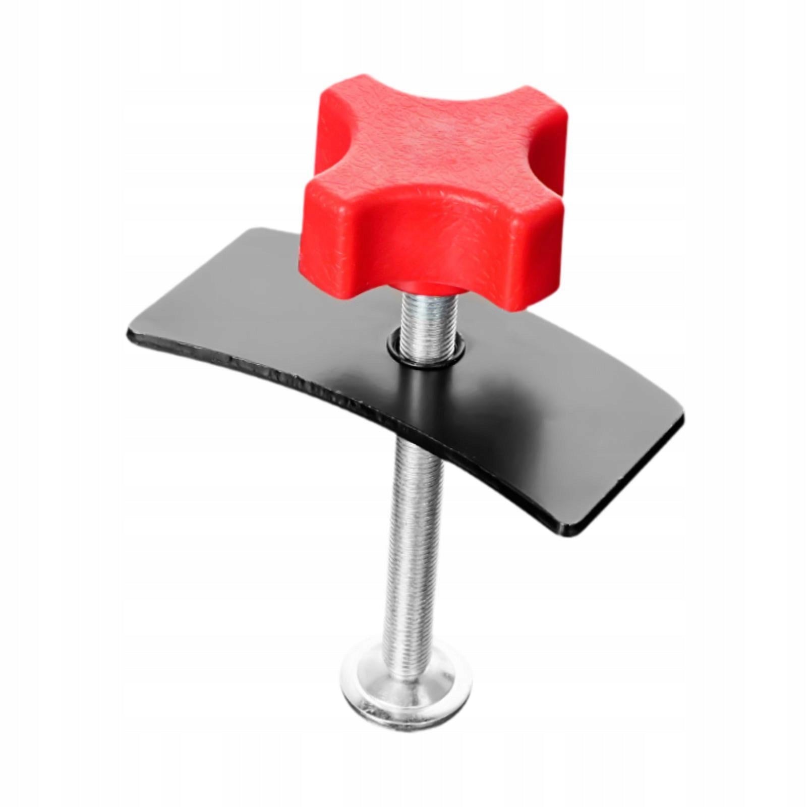 Brake Caliper Tool Direct Replaces Wear Resistant Heavy Duty Piston Packaging status original