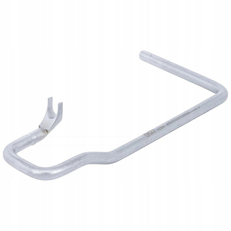 Brake Pedal Release Tool for VAG and Audi, BGS 74384