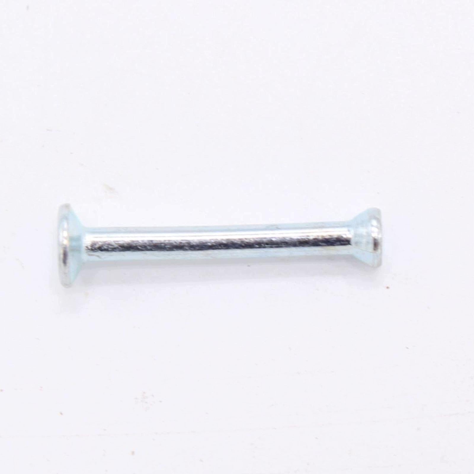Brake Shoe Fitting Kit Easy to Install Repair Parts Replace Spare Parts Packaging status original